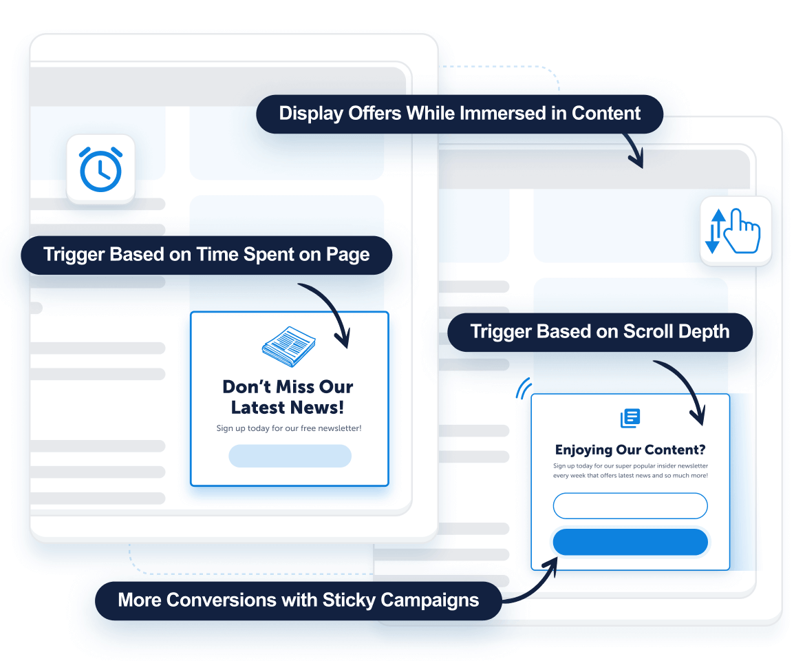 Convert-More2x - OptinMonster