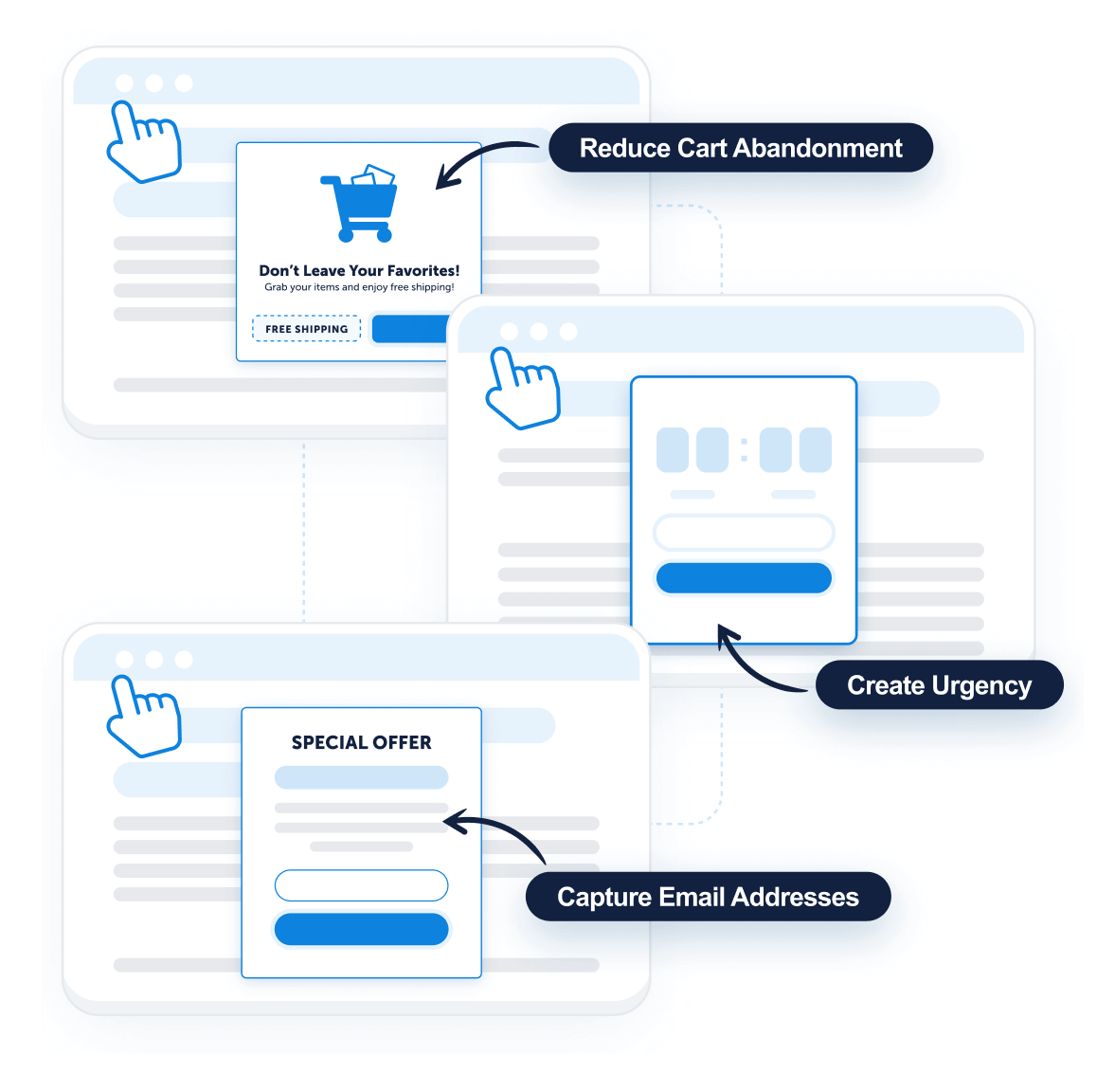 Convert-Visitors2x - OptinMonster