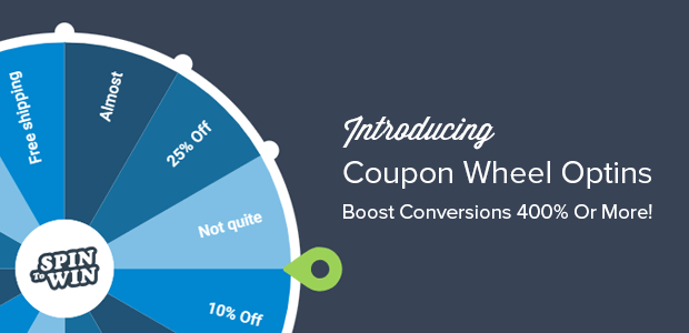 coupon-wheel-spin-to-win-optin-popup - OptinMonster