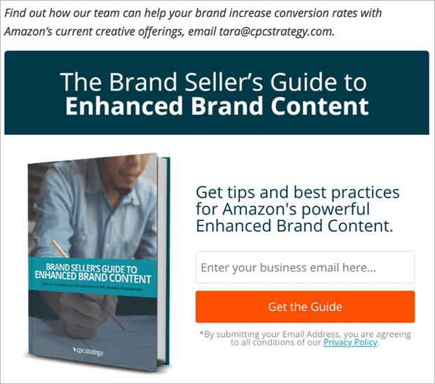 cpcstrategy_ebc_inline-1-e1528378245993-2 - OptinMonster