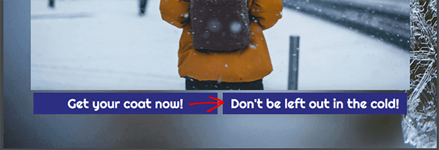 cta-optimize - OptinMonster