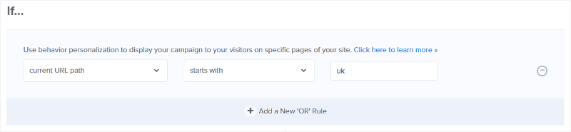 current-url-lg - OptinMonster
