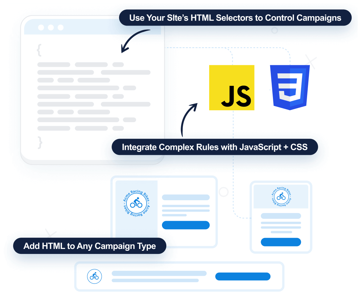 Custom-Control2x - OptinMonster