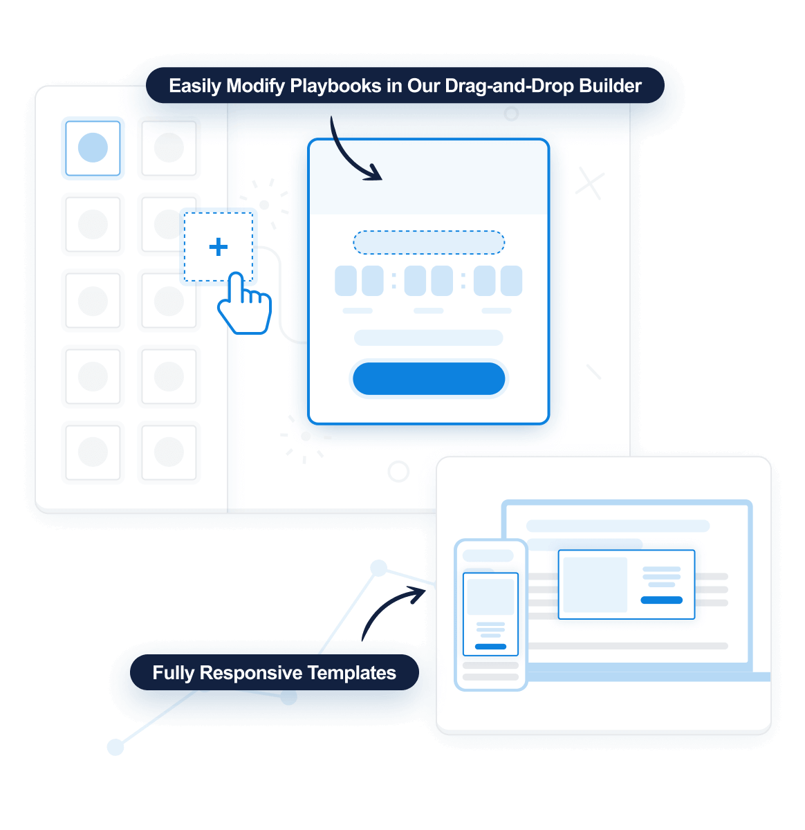 Customize-Playbooks2x - OptinMonster