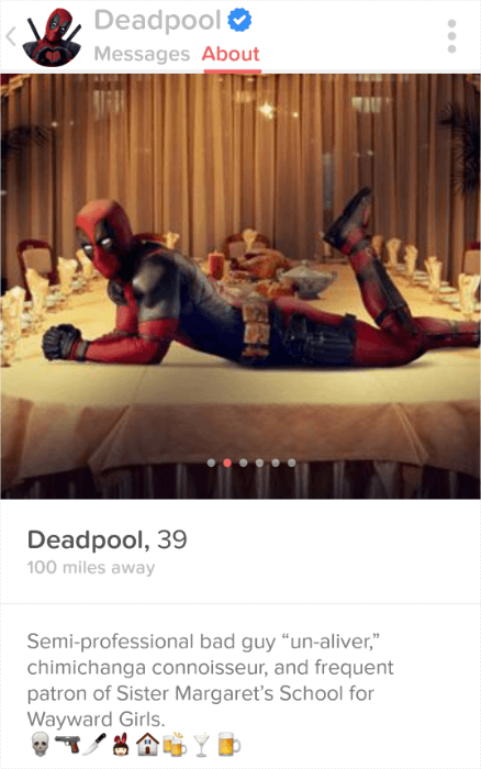 deadpool_tinder - OptinMonster deadpool_tinder
