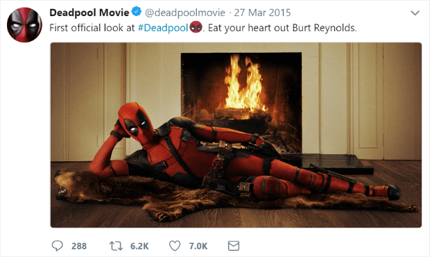 deadpool_twitter - OptinMonster deadpool_twitter