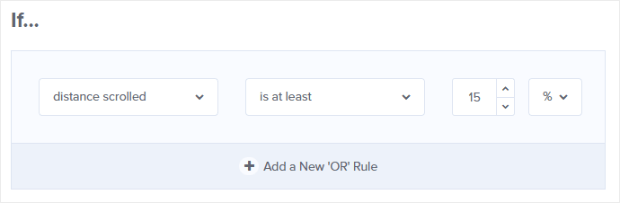 distance_scrolled-2 - OptinMonster distance scrolled