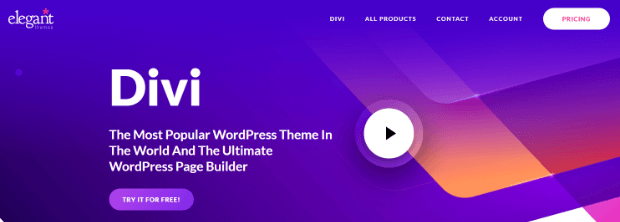 divi-page-builder-for-wordpress - OptinMonster divi page builder for wordpress
