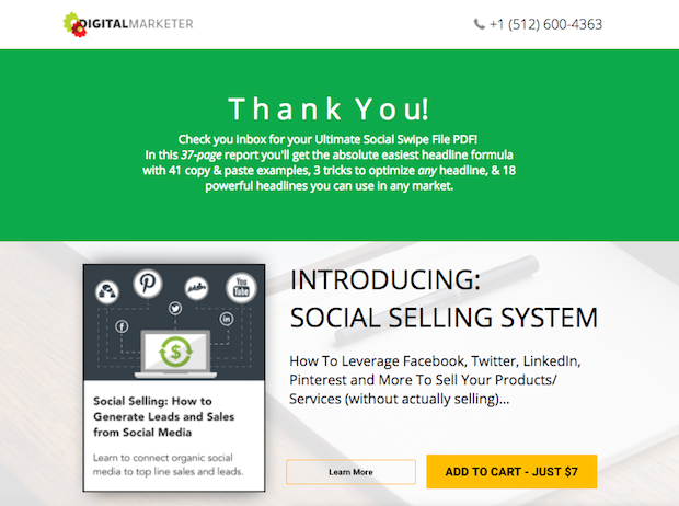 dm-thankyou - OptinMonster dm-thankyou