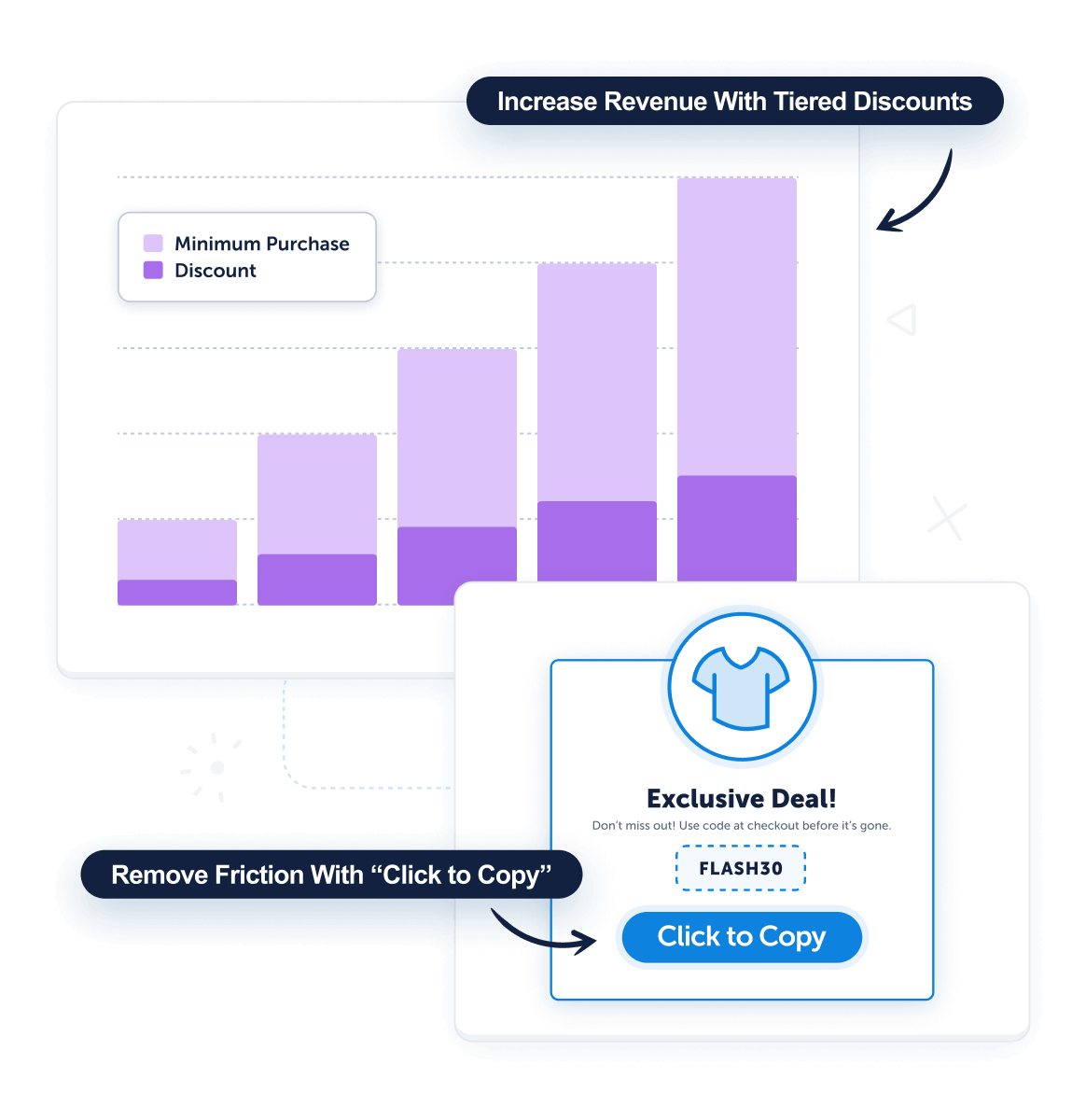 Drive Urgency2x - OptinMonster