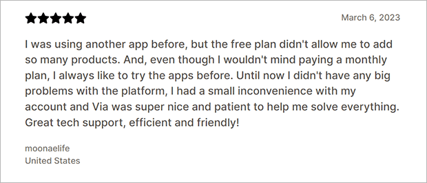 dsers-review - OptinMonster