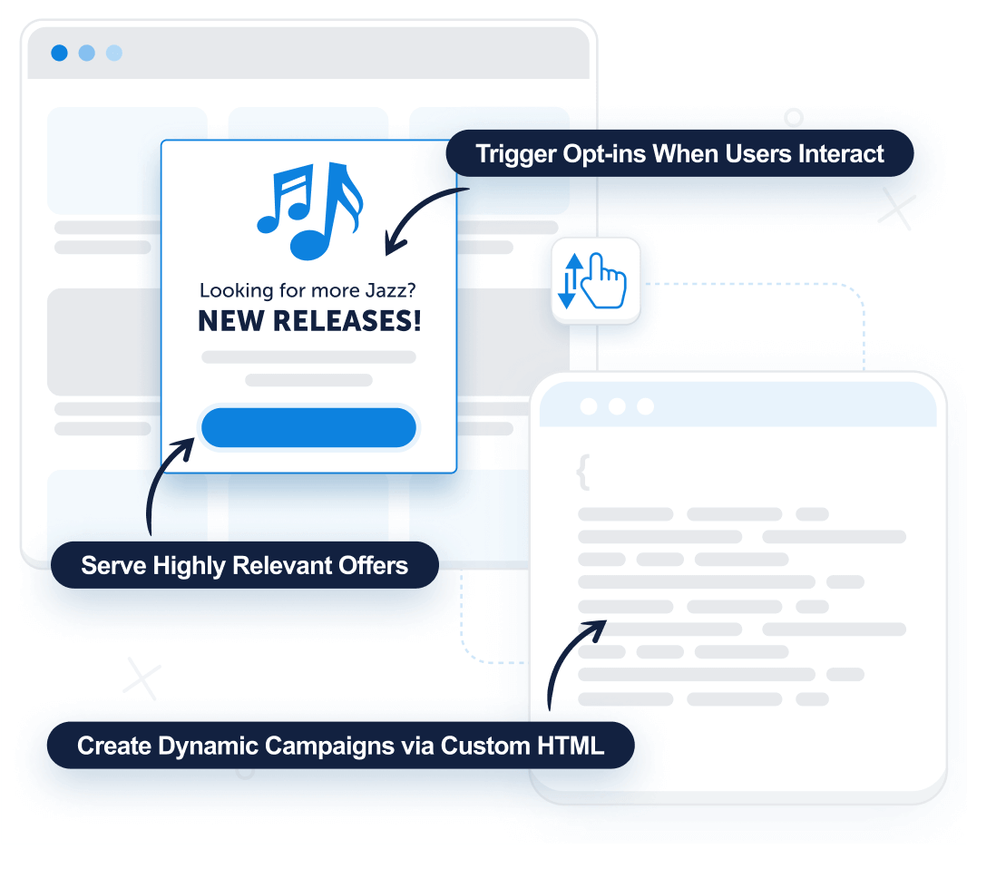 Dynamic-Campaigns2x - OptinMonster