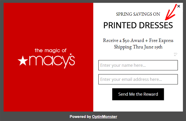 dynamictextreplacement-om2-1-1-1 (1) - OptinMonster dynamictextreplacement-om2-1-1-1 (1
