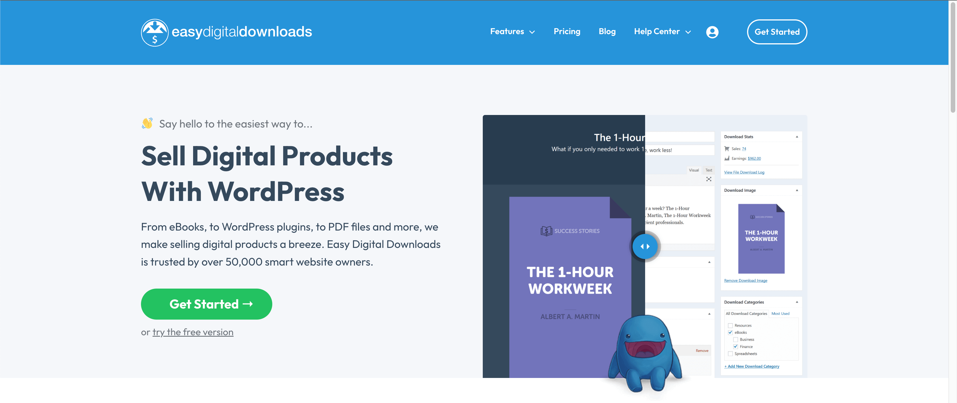 _Easy Digital Downloads - WordPress eCommerce Plugin - OptinMonster _Easy Digital Downloads - WordPress eCommerce Plugin