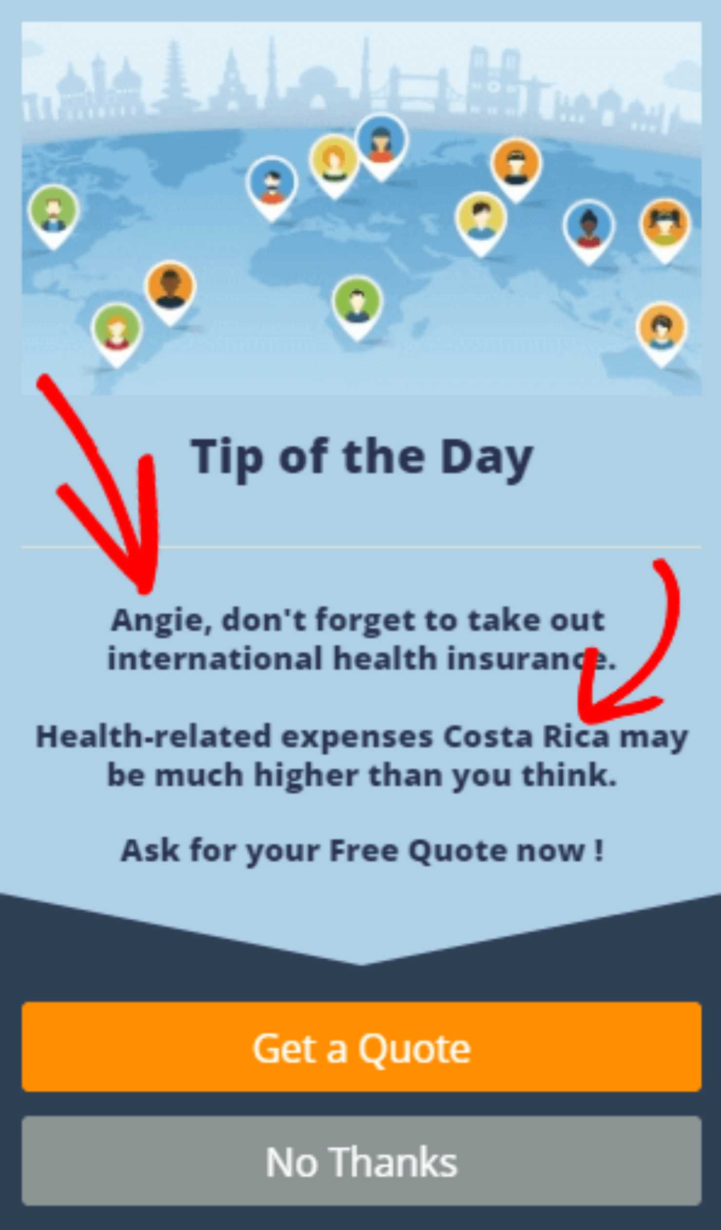 ecom lead_expat-min - OptinMonster how to generate leads for eCommerce