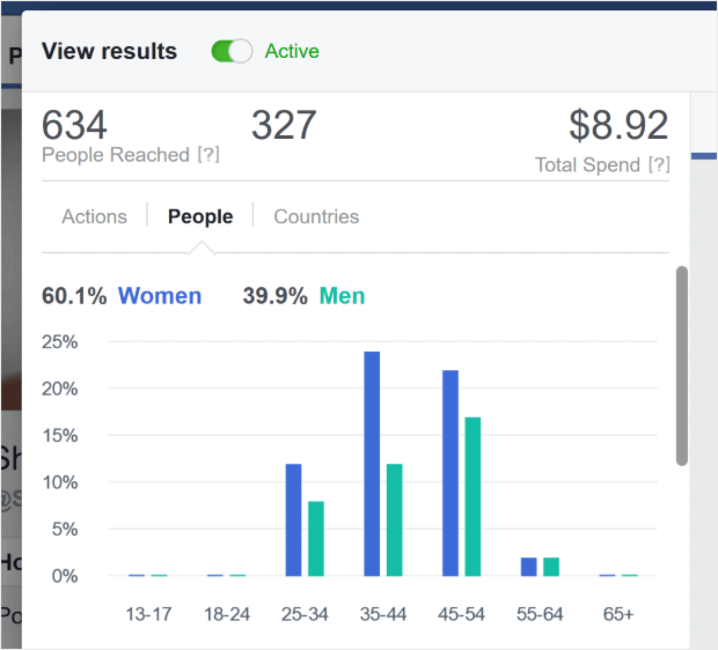 ecom lead_fb 3-min - OptinMonster ecommerce lead generation tactics