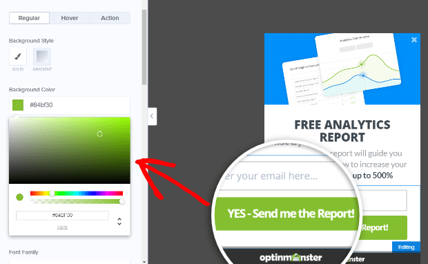 edit-colors-scroll-triggered-box - OptinMonster edit-colors-scroll-triggered-box