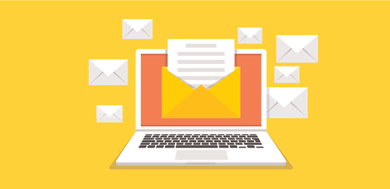 totalsend - OptinMonster email marketing copywriting templates