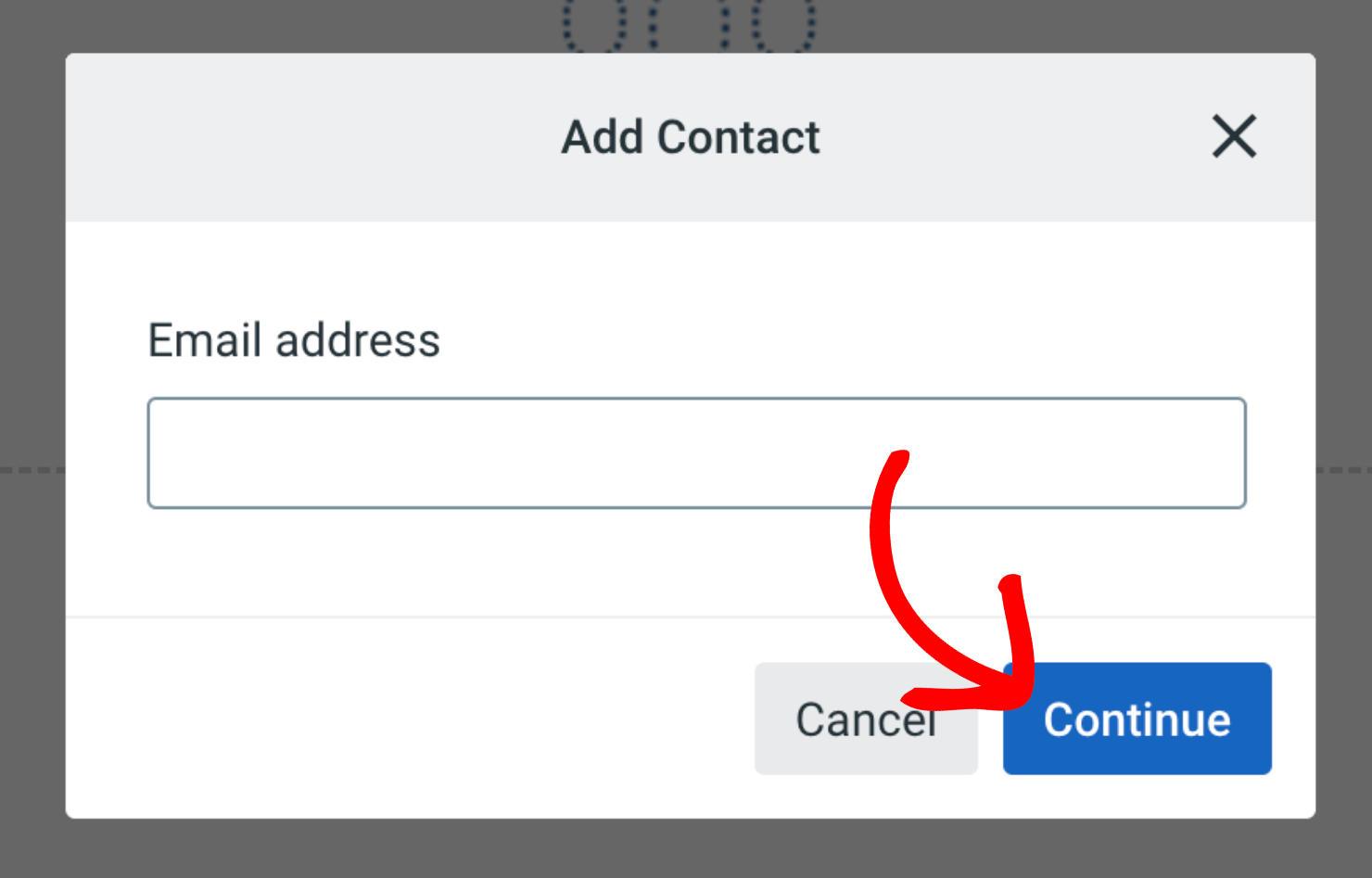 email_constant contact 5-min - OptinMonster email newsletter tips