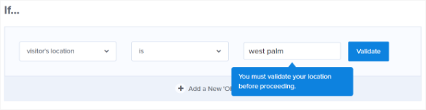enter_location-3 - OptinMonster enter_location