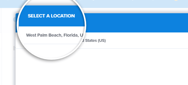 enter_location-9 - OptinMonster enter_location