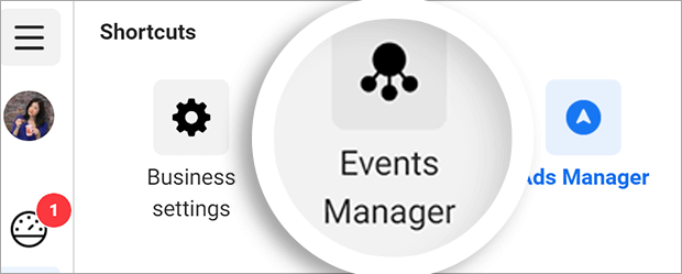 Events-Manager - OptinMonster