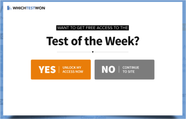 Exit-intent-popup-exit-to-site - OptinMonster Exit-intent-popup-exit-to-site