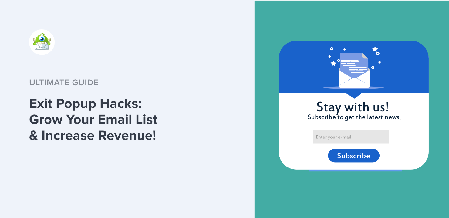 exit-intent-popup-feature - OptinMonster Exit Popup Hacks: Grow Your Email List & Increase Revenue!