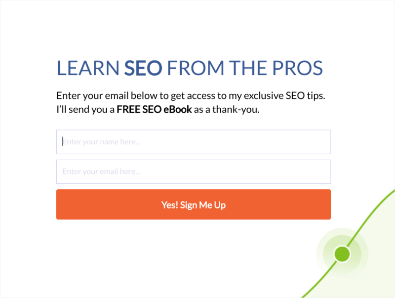 exit-intent-reliablesoft - OptinMonster