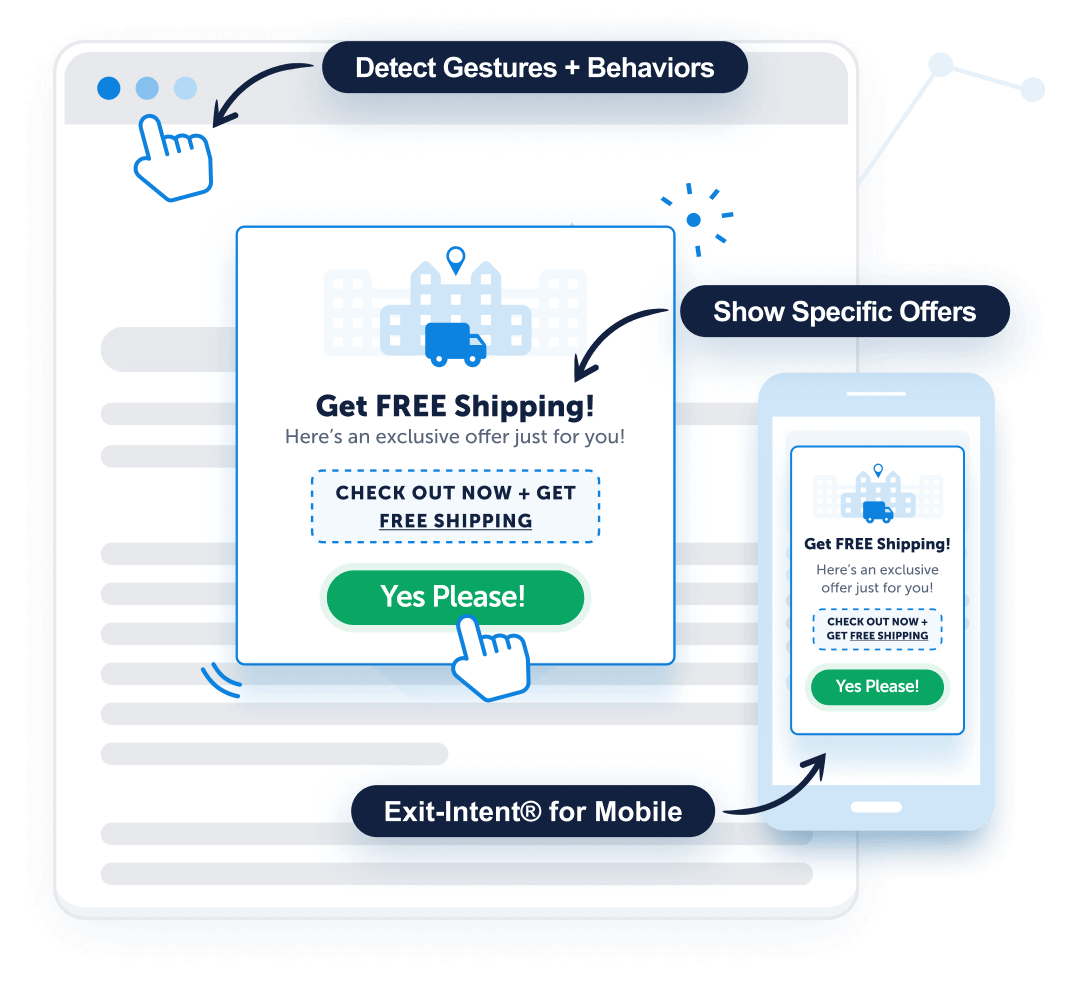 Exit-Intent-Technology2x - OptinMonster