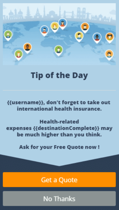 expat_insurance - OptinMonster expat_insurance