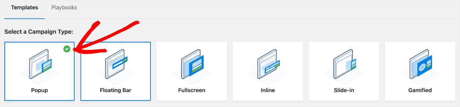 form_popup-min - OptinMonster wordpress popup mailchimp