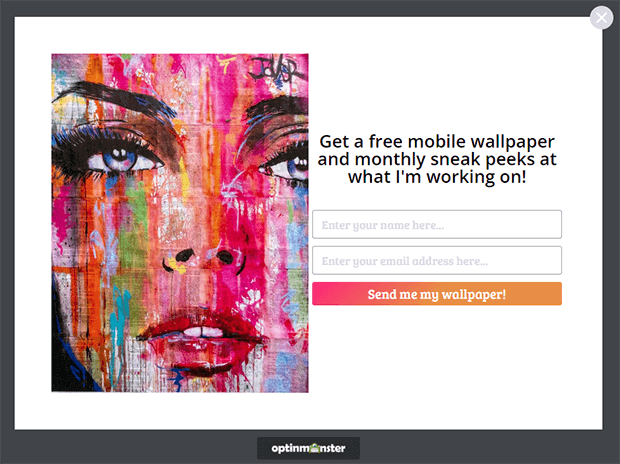 free-download - OptinMonster