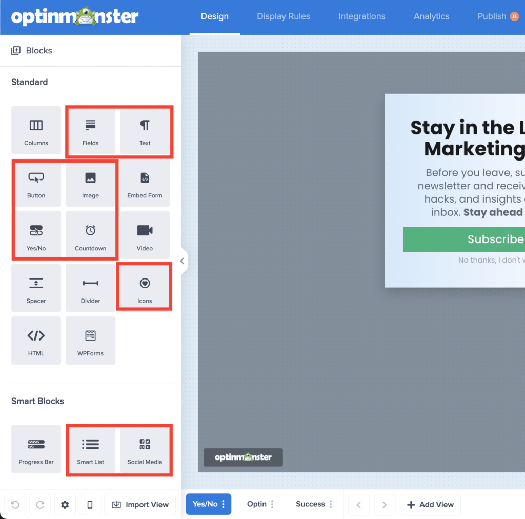 ga4-1 - OptinMonster