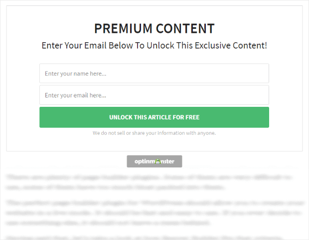 gated-content-example - OptinMonster