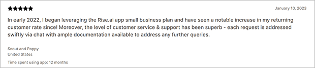 gift-card-loyalty - OptinMonster