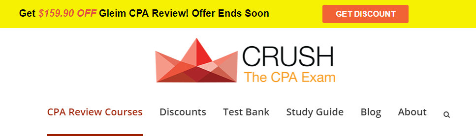 CrushEmpire generated 460 sales in one year using OptinMonster - OptinMonster CrushEmpire generated 460 sales in one year using OptinMonster