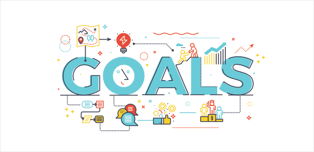 goals-2 - OptinMonster