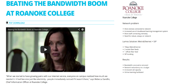 great case study examples lumos - OptinMonster great case study examples lumos