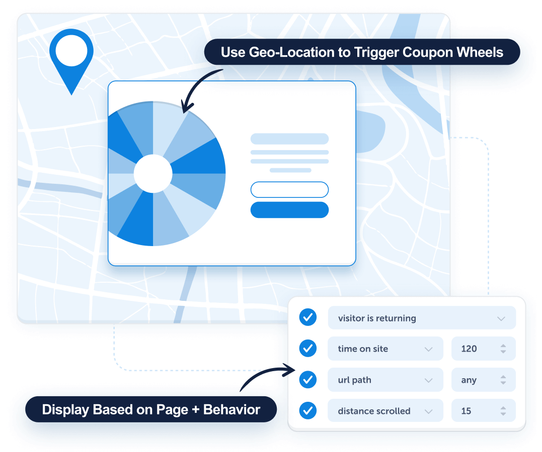 Grow-Your-List2x - OptinMonster