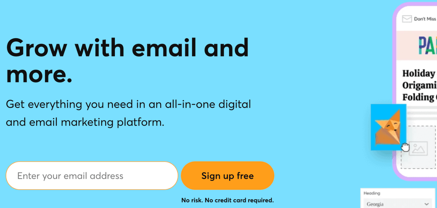 growth hacking_constant contact-min - OptinMonster Constant Contact