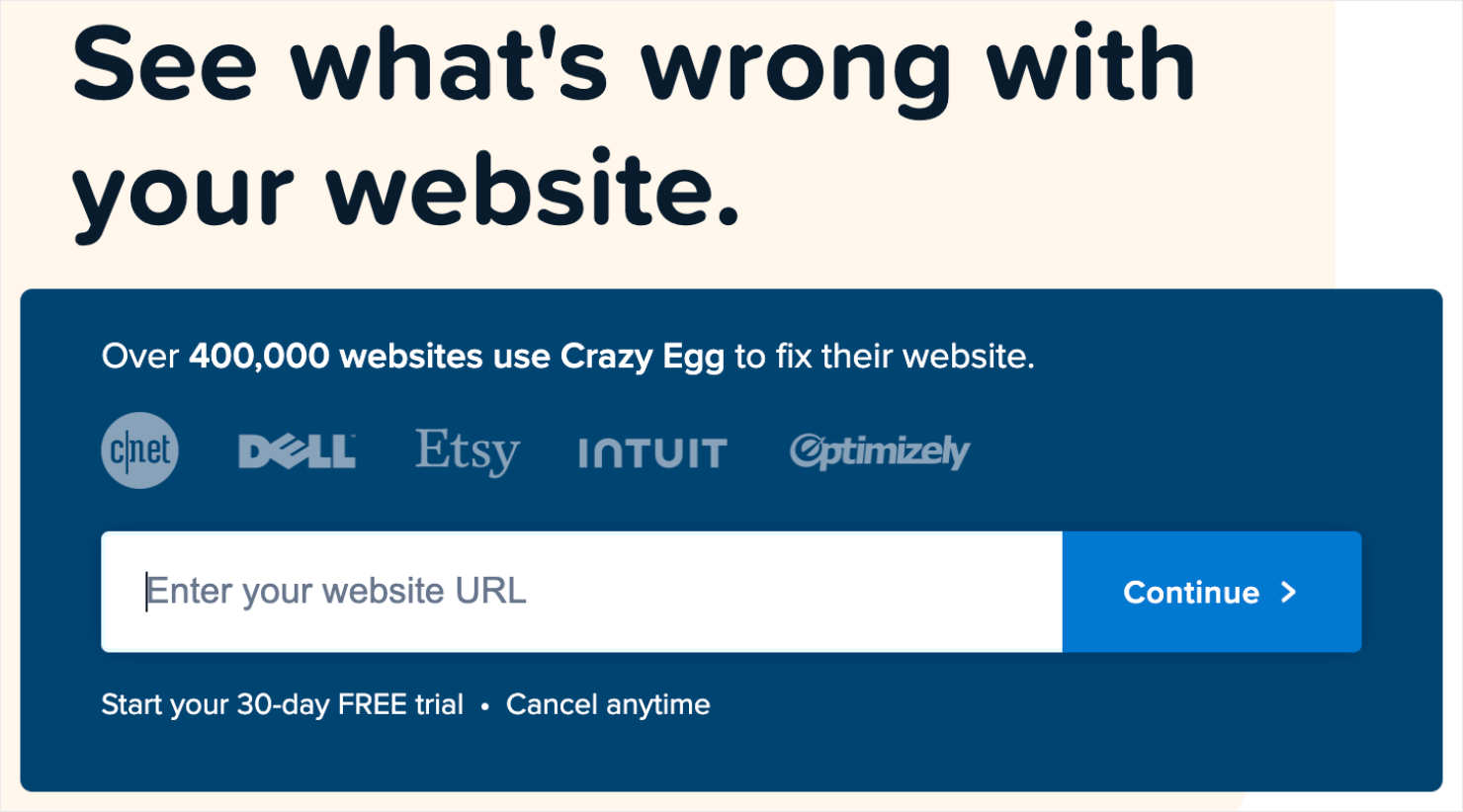 growth hacking_crazy egg-min - OptinMonster best growth hacking tools