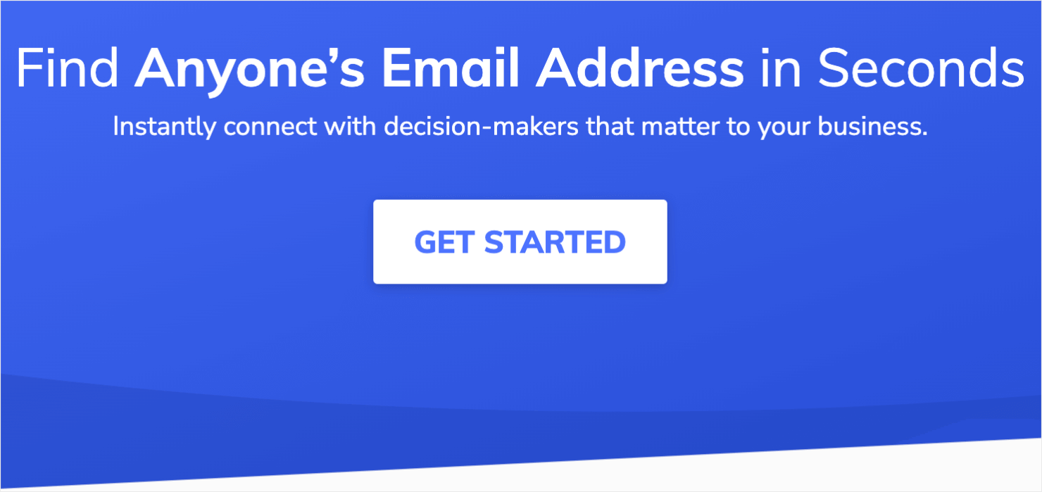 growth hacking_findemails-min - OptinMonster best growth hacking tools