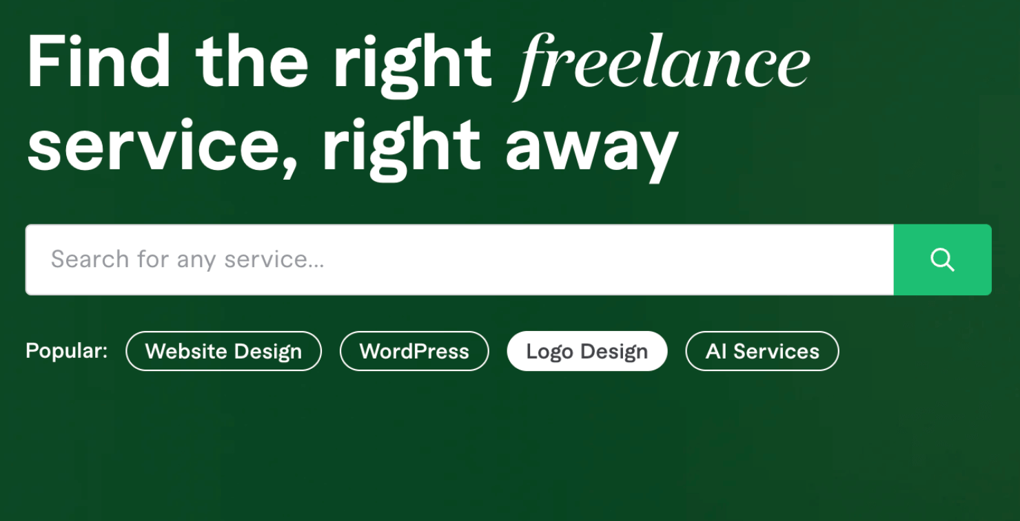 growth hacking_fiverr-min - OptinMonster best growth hacking software