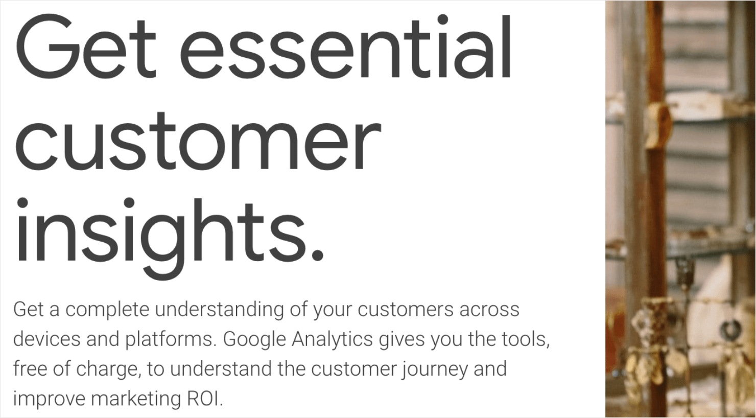 growth hacking_GA-min - OptinMonster best tools for growth hack marketing experiments