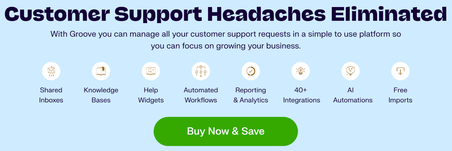 growth hacking_groove-min - OptinMonster growth hacks tool