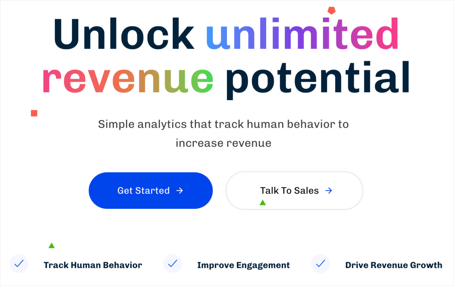growth hacking_kissmetrics-min - OptinMonster growth hacking tools
