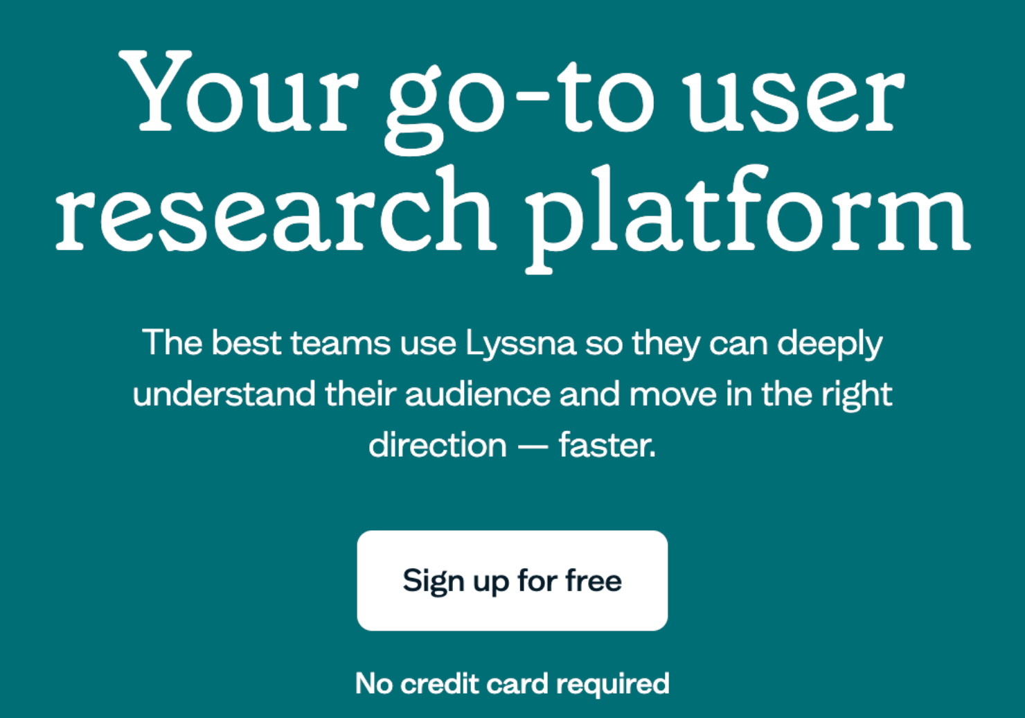 growth hacking_lyssna-min - OptinMonster best growth hack tools