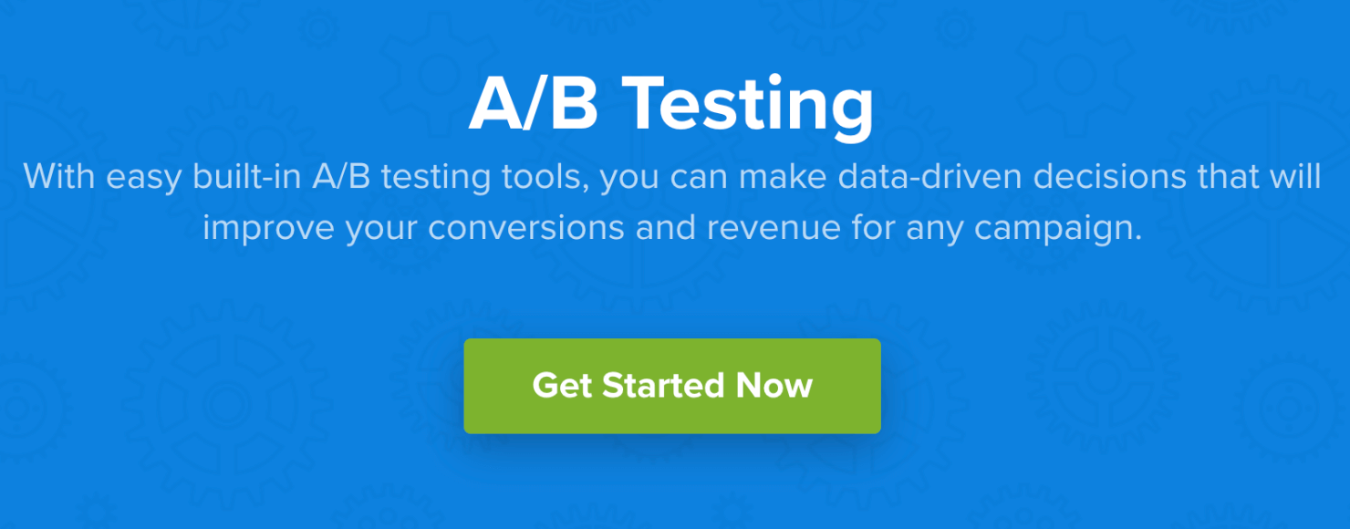 growth hacking_OM 2-min - OptinMonster a/b testing growth hacks