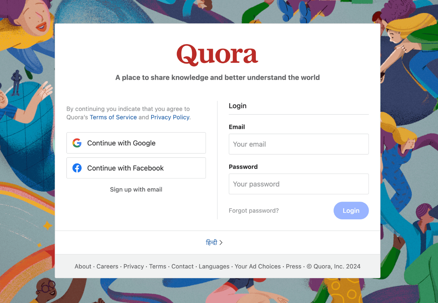growth hacking_quora-min - OptinMonster quora for growth hacks